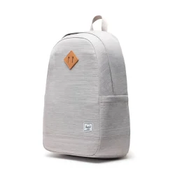 Herschel Seymour Backpack
