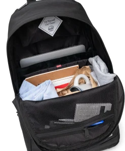 Herschel Seymour Backpack