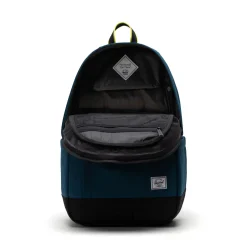 Herschel Seymour Backpack