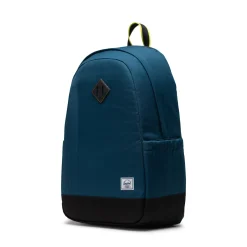Herschel Seymour Backpack
