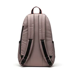 Herschel Seymour Backpack