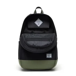Herschel Seymour Backpack