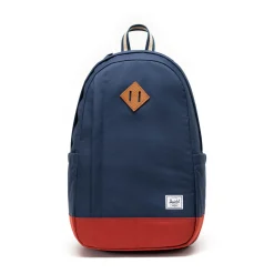 Herschel Seymour Backpack