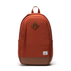 Herschel Seymour Backpack