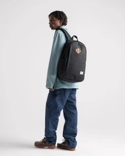 Herschel Seymour Backpack