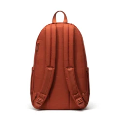 Herschel Seymour Backpack