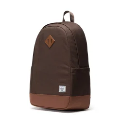 Herschel Seymour Backpack