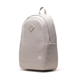 Herschel Seymour Backpack