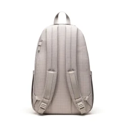Herschel Seymour Backpack