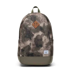 Herschel Seymour Backpack