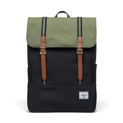 Herschel Survey™ Backpack