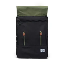Herschel Survey™ Backpack