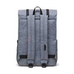 Herschel Survey™ Backpack