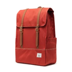 Herschel Survey™ Backpack