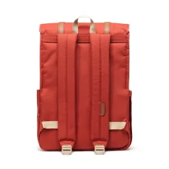 Herschel Survey™ Backpack
