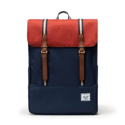 Herschel Survey™ Backpack