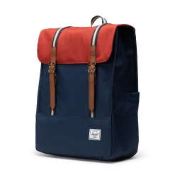 Herschel Survey™ Backpack