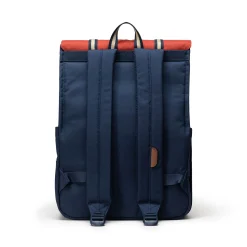 Herschel Survey™ Backpack
