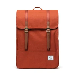 Herschel Survey™ Backpack