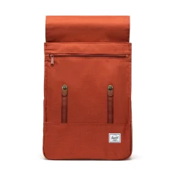 Herschel Survey™ Backpack