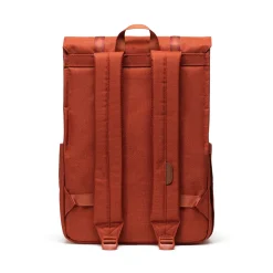 Herschel Survey™ Backpack