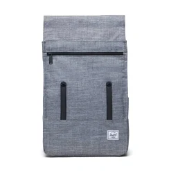 Herschel Survey™ Backpack