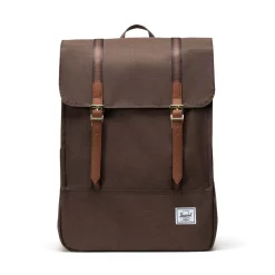 Herschel Survey™ Backpack
