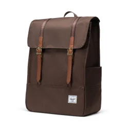 Herschel Survey™ Backpack