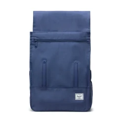 Herschel Survey™ Backpack