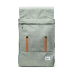 Herschel Survey™ Backpack