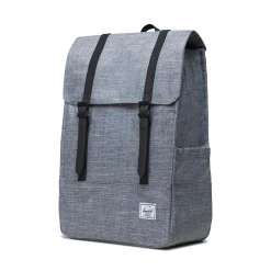 Herschel Survey™ Backpack