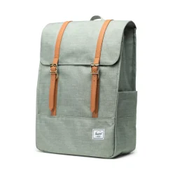 Herschel Survey™ Backpack