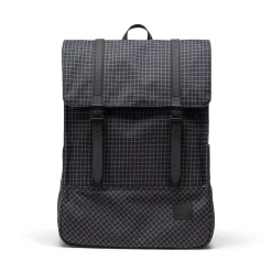 Herschel Survey™ Backpack