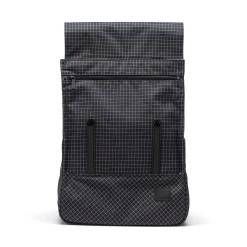 Herschel Survey™ Backpack