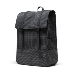 Herschel Survey™ Backpack