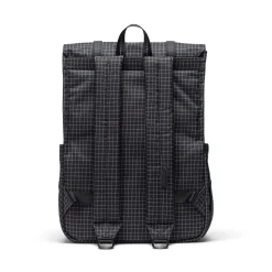 Herschel Survey™ Backpack