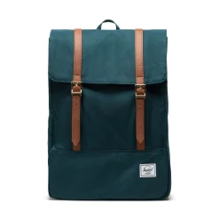 Herschel Survey™ Backpack