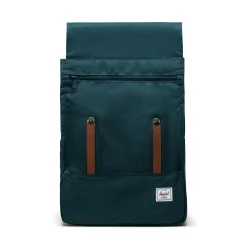 Herschel Survey™ Backpack