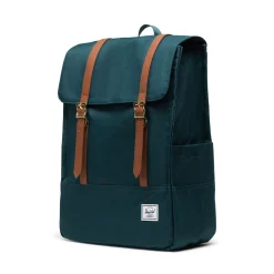 Herschel Survey™ Backpack