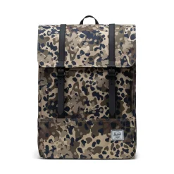 Herschel Survey™ Backpack