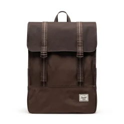 Herschel Survey™ Backpack