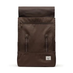 Herschel Survey™ Backpack