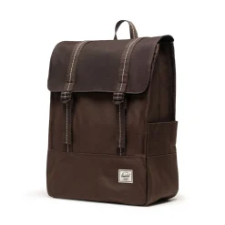 Herschel Survey™ Backpack