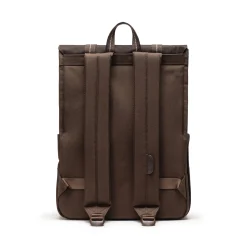 Herschel Survey™ Backpack