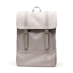 Herschel Survey™ Backpack