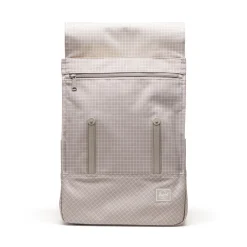 Herschel Survey™ Backpack