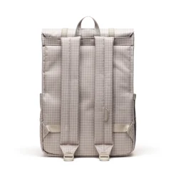 Herschel Survey™ Backpack