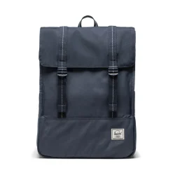 Herschel Survey™ Backpack