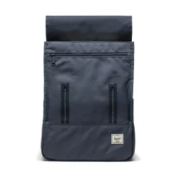 Herschel Survey™ Backpack