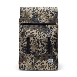 Herschel Survey™ Backpack